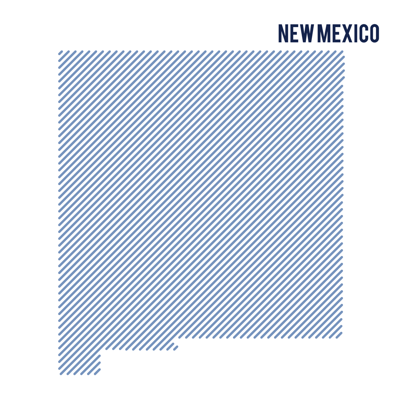 New Mexico