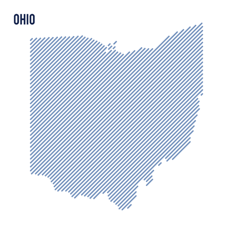 Ohio