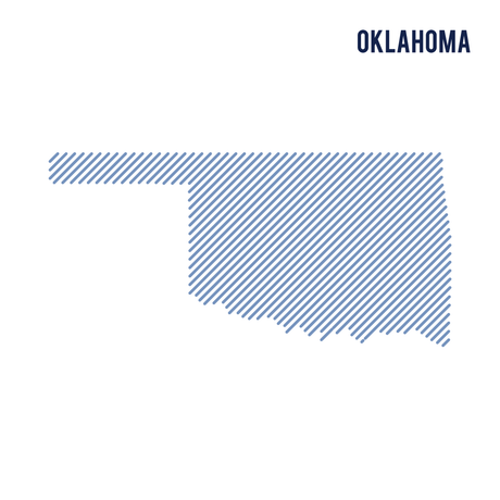 Oklahoma