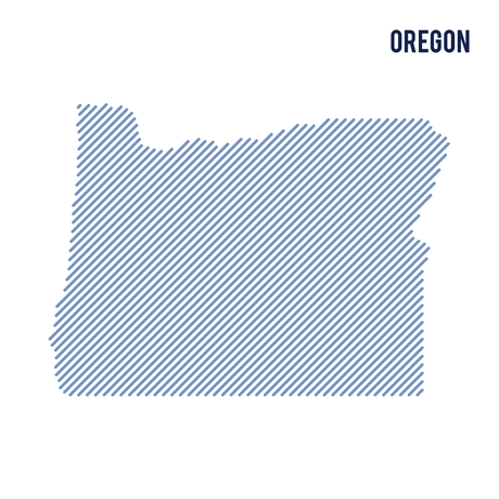 Oregon