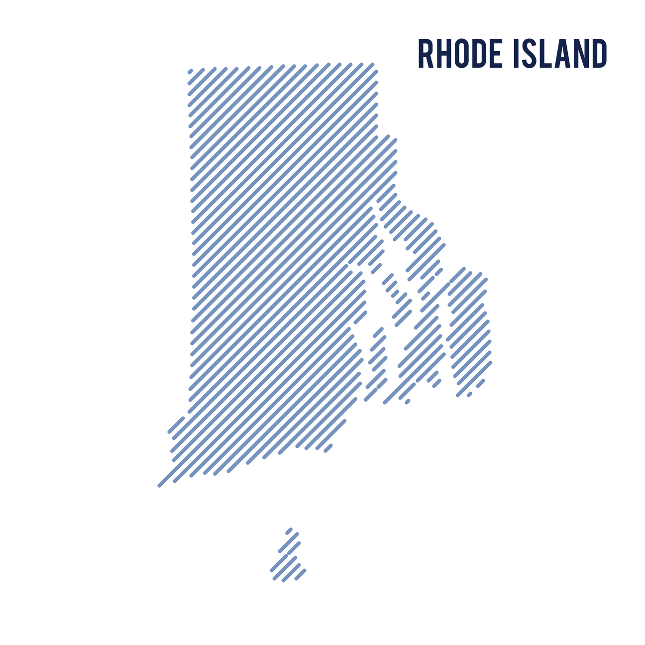 Rhode Island