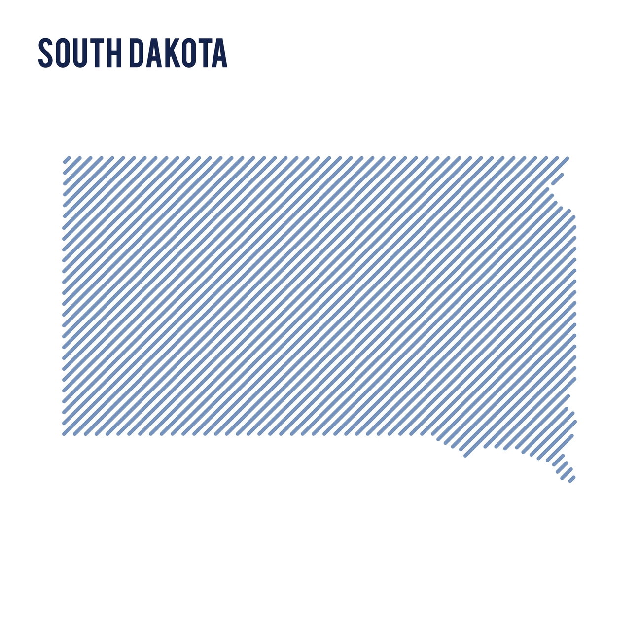 South Dakota