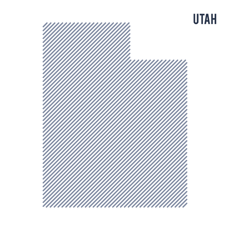 Utah