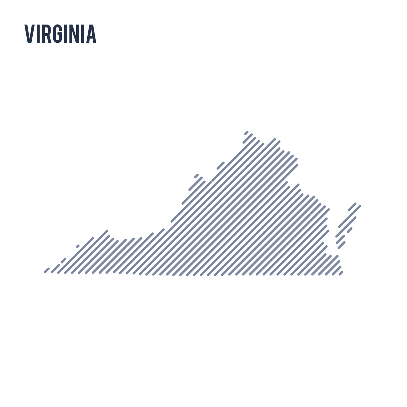 Virginia