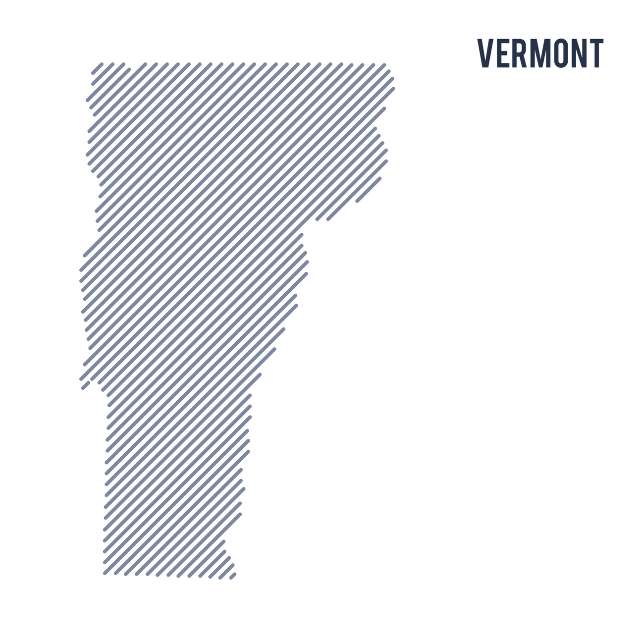 Vermont