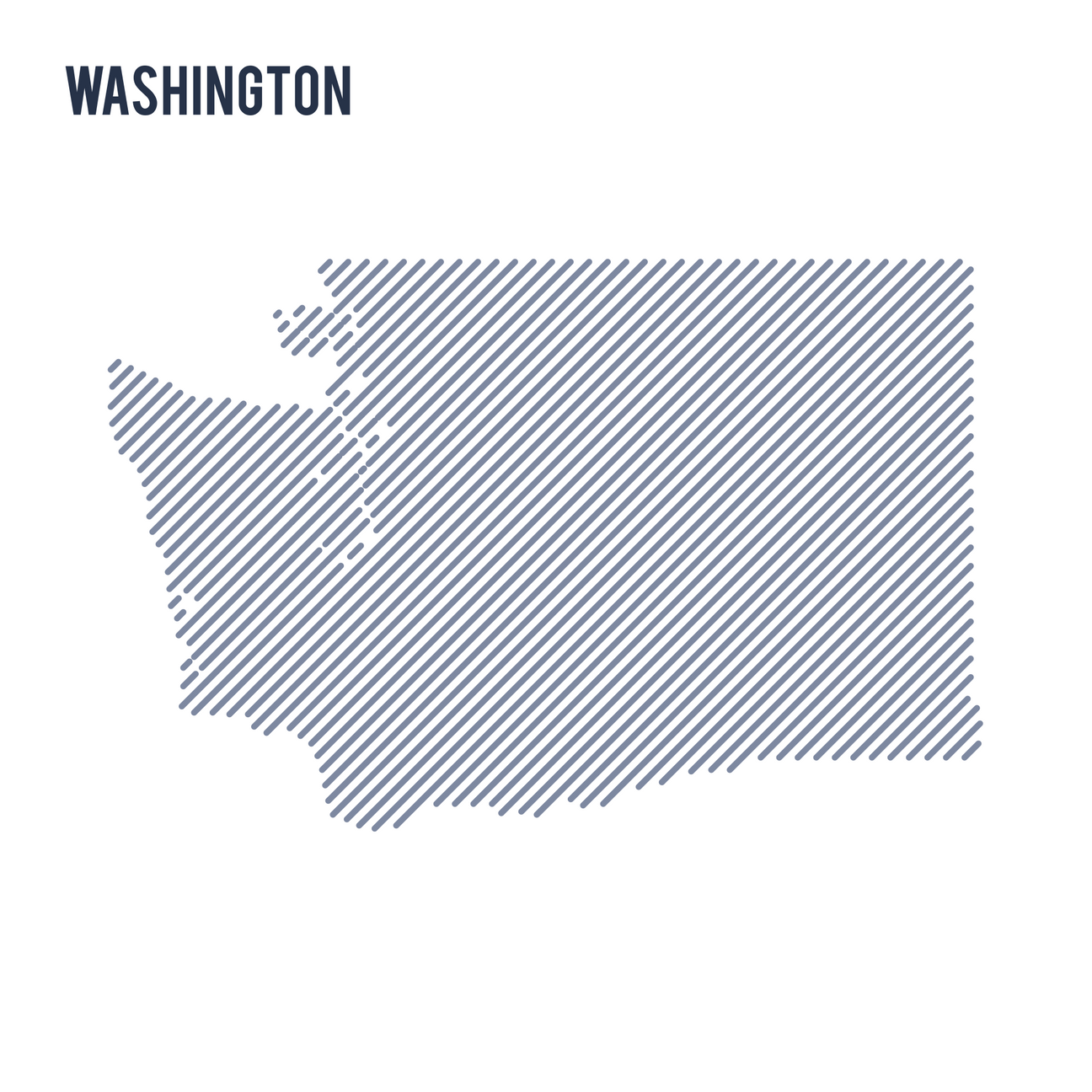 Washington