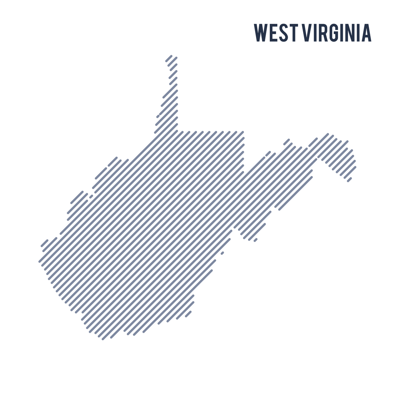West Virginia