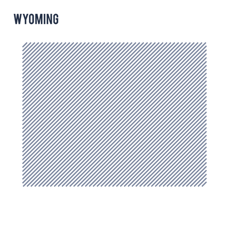 Wyoming
