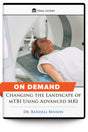 Changing the Landscape of mTBI Using Advanced MRI - On Demand - Trial Guides