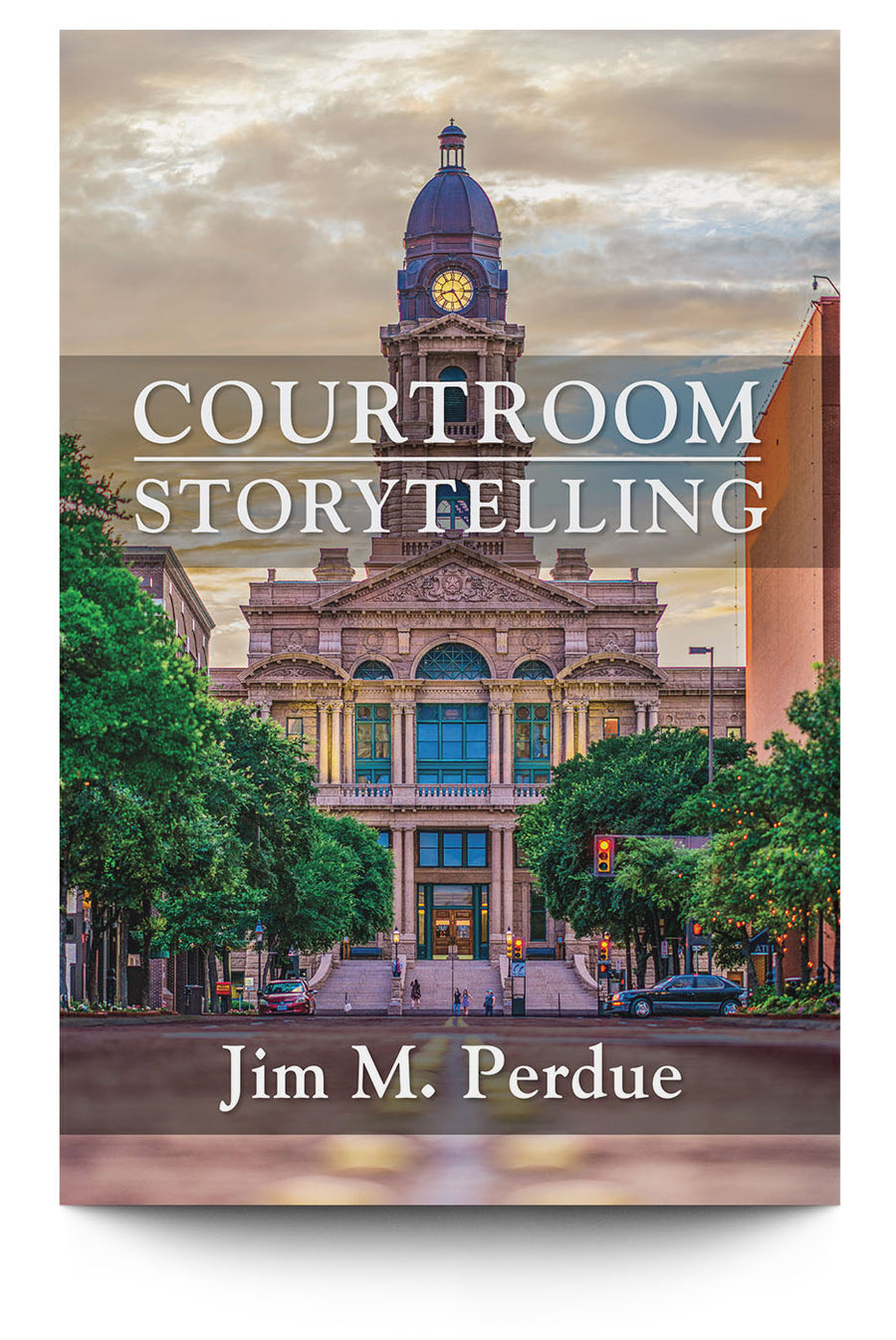 Cover Art