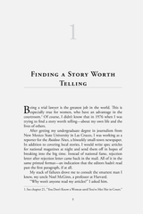 Changing Laws, Saving Lives: How to Take on Corporate Giants & Win - Trial Guides