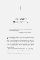 The Zen Lawyer: Winning with Mindfulness - Trial Guides
