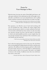 Reviews for From Hostage to Hero