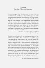 Reviews for Voir Dire and Opening Statement