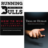 Rowley Bundle: From Settlement to Verdict