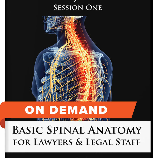 Post Traumatic Stress Disorder Lawyer Lake Balboa thumbnail