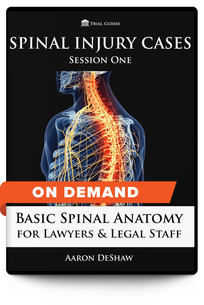 Bone Fracture Attorney Glendale thumbnail