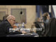 Personal Injury Masterclass - October 2026