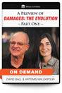 A Preview of Damages: The Evolution, Part 1 - On Demand - Trial Guides