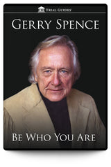 Be Who You Are - Trial Guides