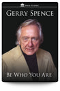 Be Who You Are - Trial Guides