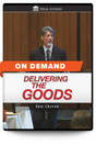 Delivering the Goods - On Demand - Trial Guides