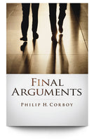 Final Arguments