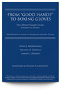 From &quot;Good Hands&quot; to Boxing Gloves: How Allstate Changed Casualty Insurance in America - Trial Guides