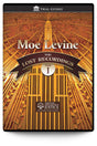 Moe Levine: The Lost Recordings, Vol. I - Trial Guides