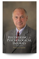 Recovering for Psychological Injuries