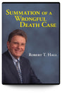 Summation of a Wrongful Death Case (Audiobook) - Trial Guides