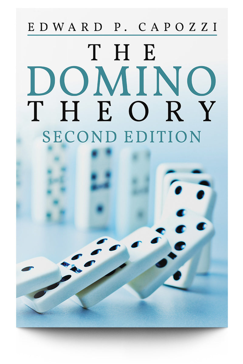 The Domino Theory Second Edition