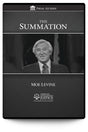The Summation - Trial Guides