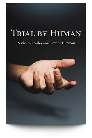 Trial by Human - Trial Guides